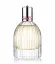 Chloe See By Chloe for women 75 ml