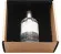 Ле Лабо Rose 31 edp unisex 100 ml