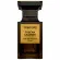 Tom Ford Tuscan Leather edp unisex 100 ml A-Plus