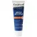 Compliment No problem Маска для лица распаривающая, 80 ml