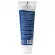 Compliment No problem Маска для лица распаривающая, 80 ml