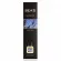 Ароматический диффузор с палочками Beas Sunny Day - Солнечный день 120 ml