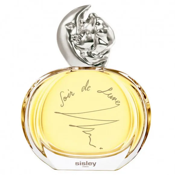 Sisley Soir de Luna edp for women 100 ml ОАЭ