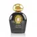 Tiziana Terenzi Hale Bopp Comete extrait de parfum unisex 100 ml