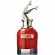 Jean Paul Gaultie Scandal Le Parfum edp for women 80 ml
