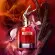 Jean Paul Gaultie Scandal Le Parfum edp for women 80 ml