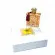 MDCI Parfums Rose de Siwa edp for woman 100 ml