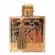 MDCI Parfums Rose de Siwa edp for woman 100 ml
