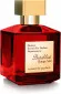Fragrance World Barakkat Rouge Extrait edp unisex 100 ml