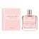 Givenchy Irresistible edp for woman 80 ml