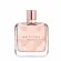 Givenchy Irresistible edp for woman 80 ml