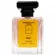Тестер Дольче Габбана L'Imperatrice №3 for women 60 ml (экстра-стойкий)