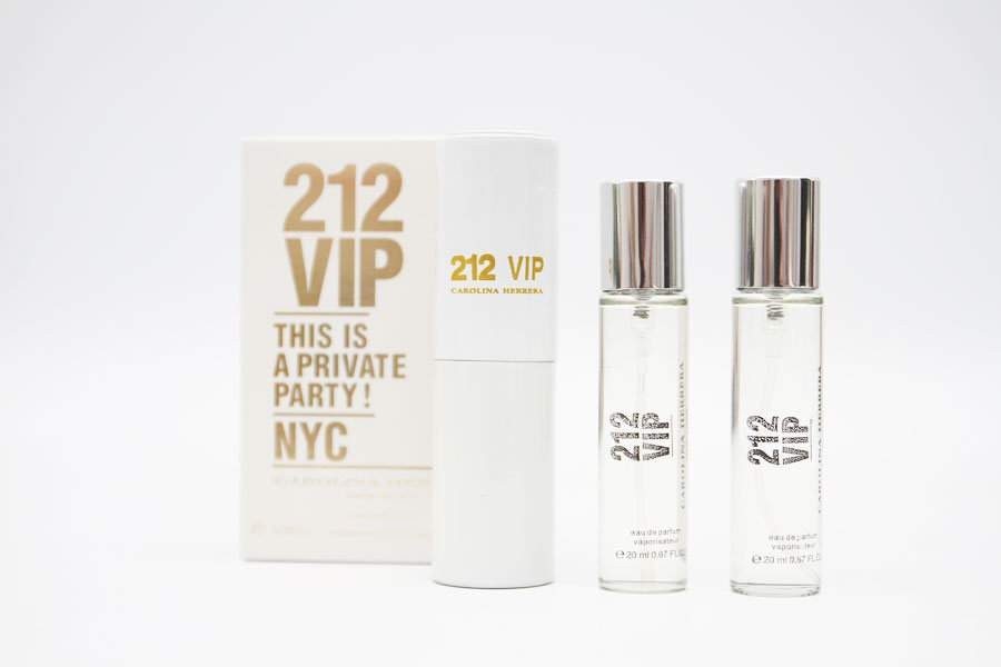 212 vip carolina herrera for her new arrivals