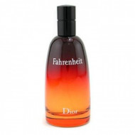 Тестер Christian Dior "Fahrenheit" 100 ml
