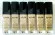 Тональный крем NYX Stay matte but not flat30 ml(стекло)