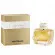 Montblanc Signature Absolue edp for women 90 ml ОАЭ