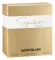 Montblanc Signature Absolue edp for women 90 ml ОАЭ