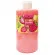 Desertini Гель для душа Клубника 460 ml