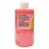Desertini Гель для душа Клубника 460 ml