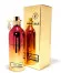 Montale Aoud Jasmine EDP 100 ml