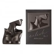 Billie Eilish Eilish No. 2 edp for women 100 ml