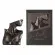 Billie Eilish Eilish No. 2 edp for women 100 ml