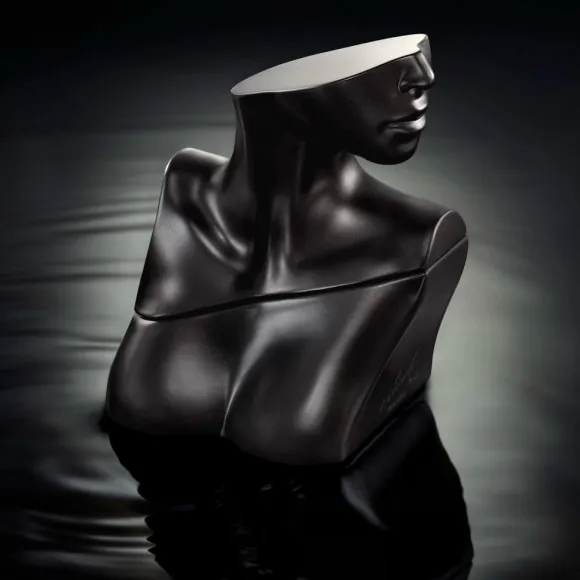 Billie Eilish Eilish No. 2 edp for women 100 ml Billie Eilish Eilish No. 2 edp for women 100 ml