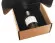 Ле Лабо Patchouli 24 unisex edp 100 ml