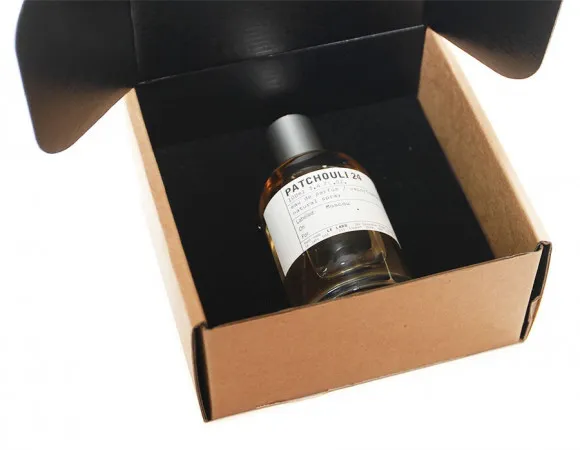 Ле Лабо Patchouli 24 unisex edp 100 ml