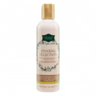 Pharma Selection Кондиционер для жирных волос и кожи головы (250 ml)