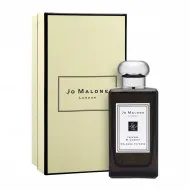 J.M. Incense & Cedrat  unisex 100 ml