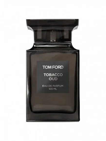 Tom Ford Tabacco Oud 100 ml A-Plus Tom Ford Tabacco Oud 100 ml A-Plus