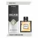 Компактный парфюм  Beas Guerlain L Homme Ideal for men 10 ml арт. M 211