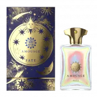 Amouage Fate edp for men 100 ml