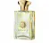 Amouage Fate edp for men 100 ml