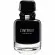 Givenchy L Interdit Eau de Parfum Intense for women 80 ml