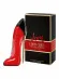 Carolina Herrera Very Good Girl Its So Good To Be Bad edp for woman 80 ml