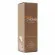 Компактный парфюм Hermès Terre D Hermes for men 45 ml