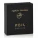 Roja Parfums Scandal Pour Homme parfum cologne 100 ml