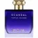 Roja Parfums Scandal Pour Homme parfum cologne 100 ml