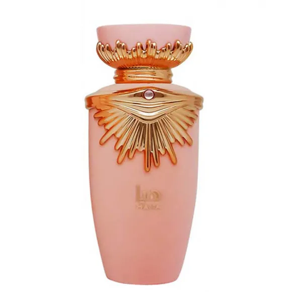 Lattafa Haya edp for woman 100 ml Lattafa Haya edp for woman 100 ml