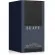 Fragrance World Suave edp for man 100 ml