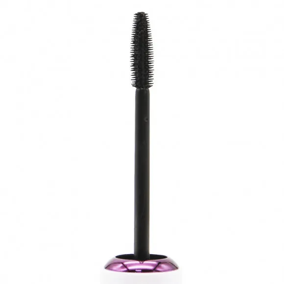 Тушь для ресниц Lorilac с эффектом накладных ресниц 4D экстремальный объем и удлинение х 10 (прямая кисточка) 7 g. арт. E023-3