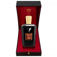 Orlov Paris De Young Red unisex 75 ml