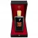 Orlov Paris De Young Red unisex 75 ml