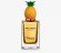 Дольче Габбана Pineapple unisex edt 150 ml