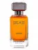 Парфюм Beas 100 ml U 736 Tom Ford Lost Cherry unisex