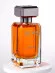 Парфюм Beas 100 ml U 736 Tom Ford Lost Cherry unisex
