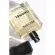 Chanel Egoïste edt pour homme 100 ml