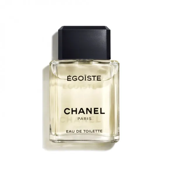 Chanel Egoïste edt pour homme 100 ml Chanel Egoïste edt pour homme 100 ml